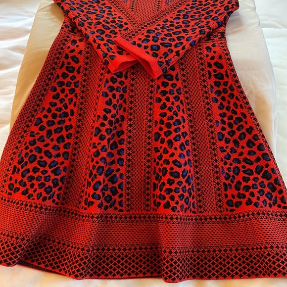 Girls Dress - Picture 2 of 8